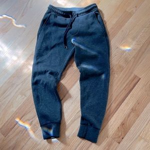 American Eagle Men’s XS Sweatpant Joggers